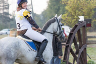 Vielseitigkeitsturnier RSV St. Hubertus Wesel Obrighoven