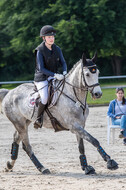 Test of Choise Langenfeld (29.+30.05.2021)