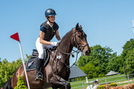 Test of Choise Langenfeld (29.+30.05.2021)