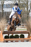 Eventing Langenfeld