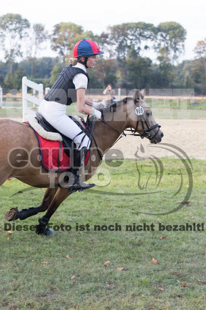 IGV Kleve