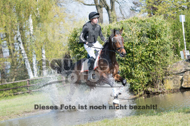 RV Lippe Bruch Gahlen (Geländepark Hardtberg 2019)