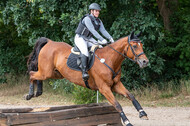 Late-Entry-Vielseitigkeit Langenfeld (11.+13./14.06.2020)