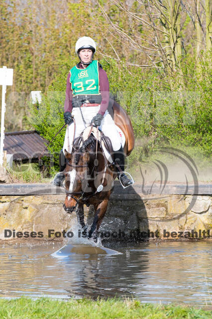 RV Lippe Bruch Gahlen (Geländepark Hardtberg 2019)