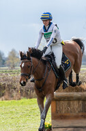 Kronenberg - De Peelbergen (02.04.2022)