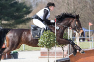 Eventing Langenfeld