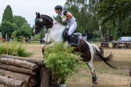 Late-Entry Vielseitigkeit Hamminkeln/Wesel (01.+02.08.2020)