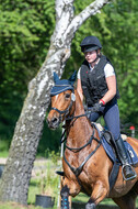 Test of Choise Langenfeld (29.+30.05.2021)