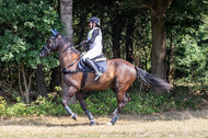 Late-Entry Vielseitigkeit Hamminkeln/Wesel (01.+02.08.2020)