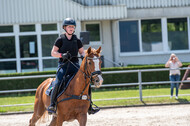 Test of Choise Langenfeld (29.+30.05.2021)