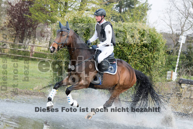 RV Lippe Bruch Gahlen (Geländepark Hardtberg 2019)