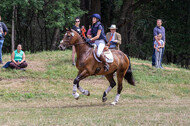 Late-Entry Vielseitigkeit Hamminkeln/Wesel (01.+02.08.2020)