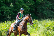 Westerstede Horse Trials (10.-13.06.2021)