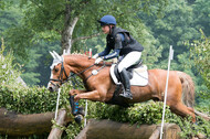 RFV Bad Honnef