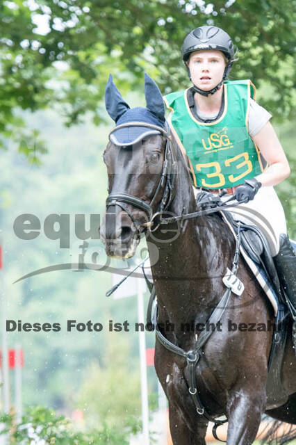 RFV Bad Honnef