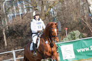 Eventing Langenfeld