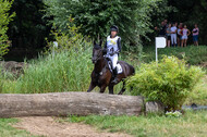 Late-Entry Vielseitigkeit Hamminkeln/Wesel (01.+02.08.2020)
