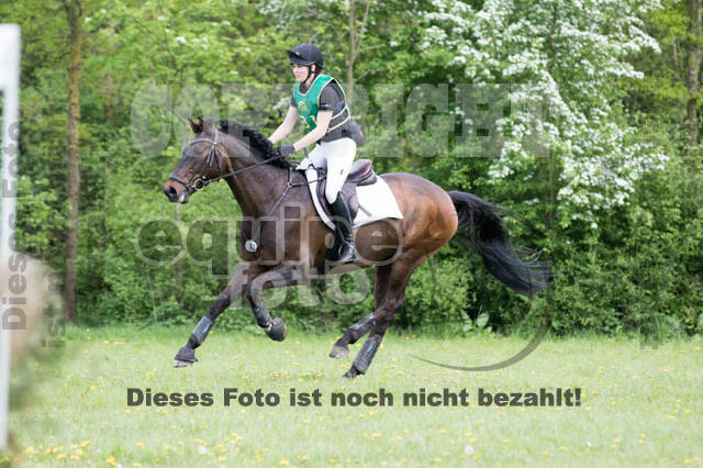 Eventing WRFS Münster