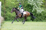 Eventing WRFS Münster