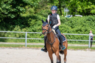 Test of Choise Langenfeld (29.+30.05.2021)