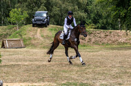 Late-Entry Vielseitigkeit Hamminkeln/Wesel (01.+02.08.2020)