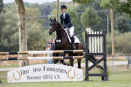 IGV Kleve