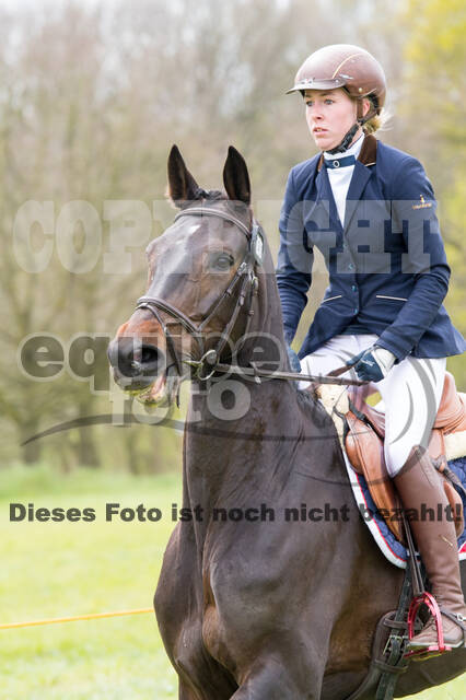 RV Lippe Bruch Gahlen (Geländepark Hardtberg 2019)