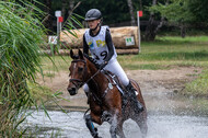 Late-Entry Vielseitigkeit Hamminkeln/Wesel (01.+02.08.2020)