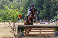 Late-Entry Vielseitigkeit Hamminkeln/Wesel (01.+02.08.2020)