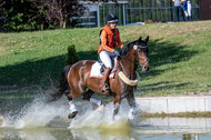 Late-Entry-Vielseitigkeit Langenfeld (11.+13./14.06.2020)