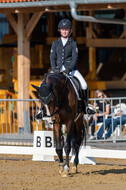 Westerstede Horse Trials 2021