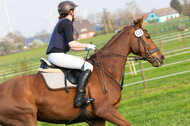 RV Seydlitz Kamp (06.+07.04.2019)