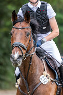 Late-Entry-Vielseitigkeit Langenfeld (11.+13./14.06.2020)