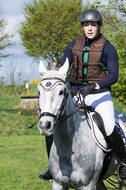 Vielseitigkeitsturnier RV Lippe-Bruch-Gahlen