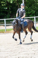 Test of Choise Langenfeld (29.+30.05.2021)
