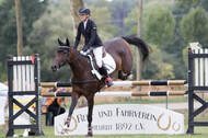 IGV Kleve