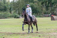 Vielseitigkeit RSV Wesel Obrighoven (26.+27.09.2020)