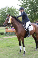 IGV Kleve