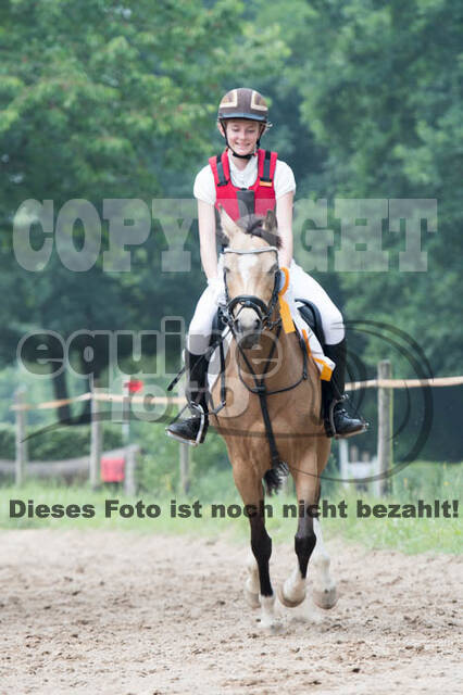 RFV Bad Honnef