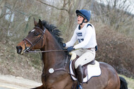 Eventing Langenfeld