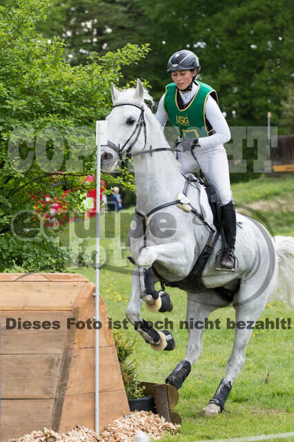 Eventing WRFS Münster