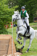 Eventing WRFS Münster