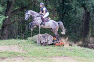 Late-Entry Vielseitigkeit Hamminkeln/Wesel (01.+02.08.2020)