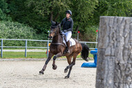 Late-Entry-Vielseitigkeit Langenfeld (11.+13./14.06.2020)