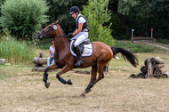 Late-Entry Vielseitigkeit Hamminkeln/Wesel (01.+02.08.2020)