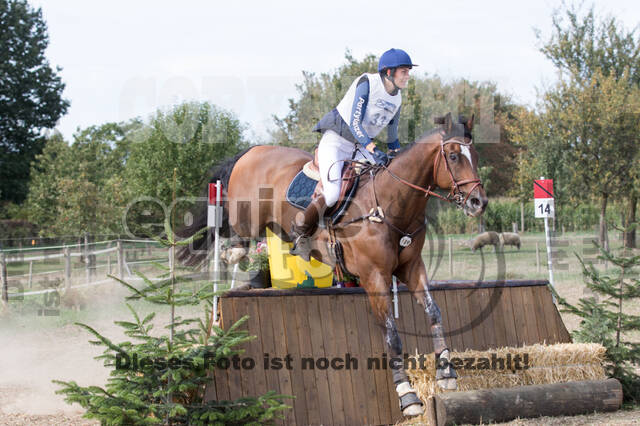 IGV Kleve