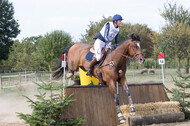 IGV Kleve