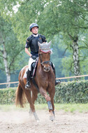 RFV Bad Honnef