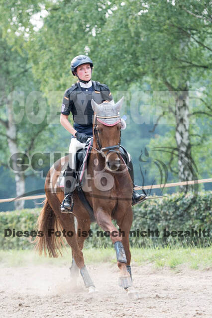 RFV Bad Honnef