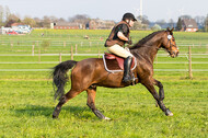 RV Seydlitz Kamp (06.+07.04.2019)